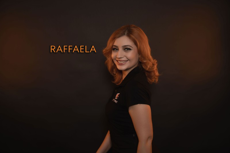 Rafaela