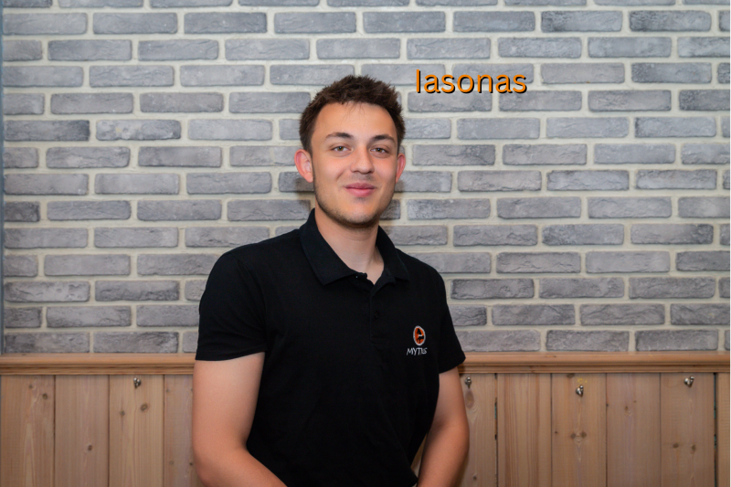 Iasonas